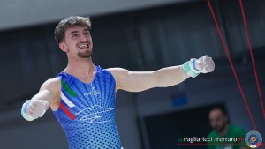 tartaglione luciano serie a2 lpg09614 ph pagliaricci ferraro